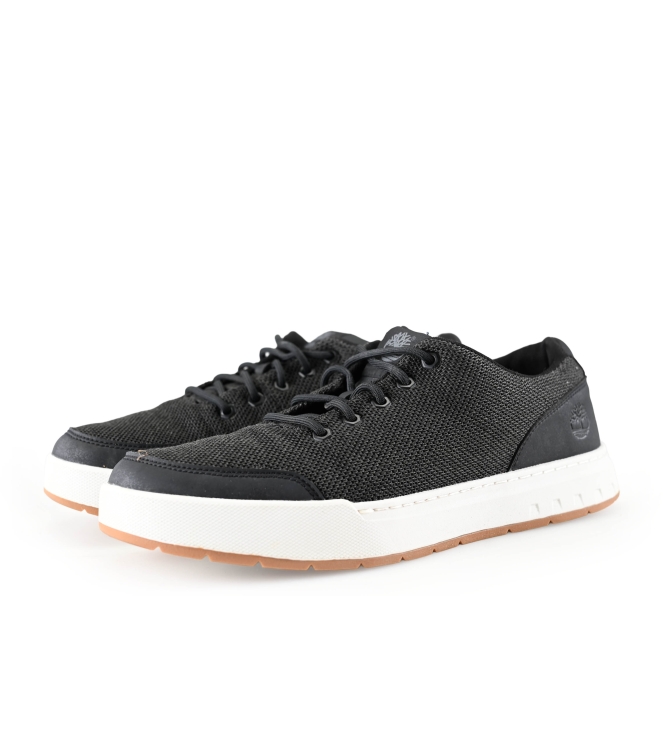 Timberland Sneaker