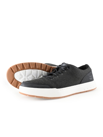 Timberland Sneaker