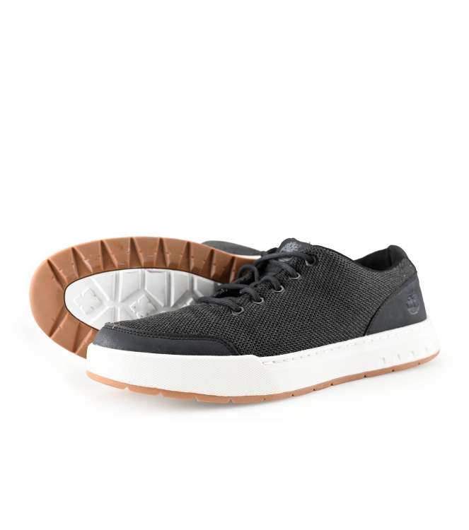 Timberland Sneaker