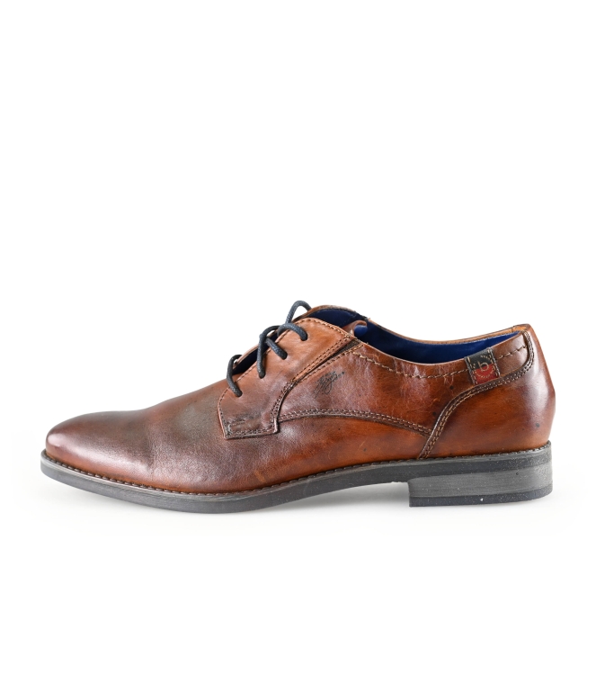 Bugatti Elegante Schuhe