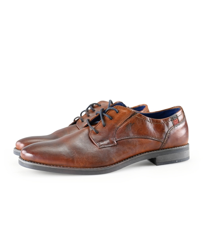 Bugatti Elegante Schuhe