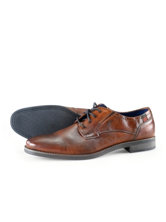 Bugatti Elegante Schuhe