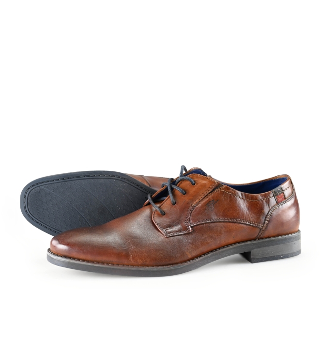 Bugatti Elegante Schuhe
