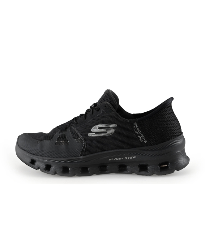 Skechers Slip-ons