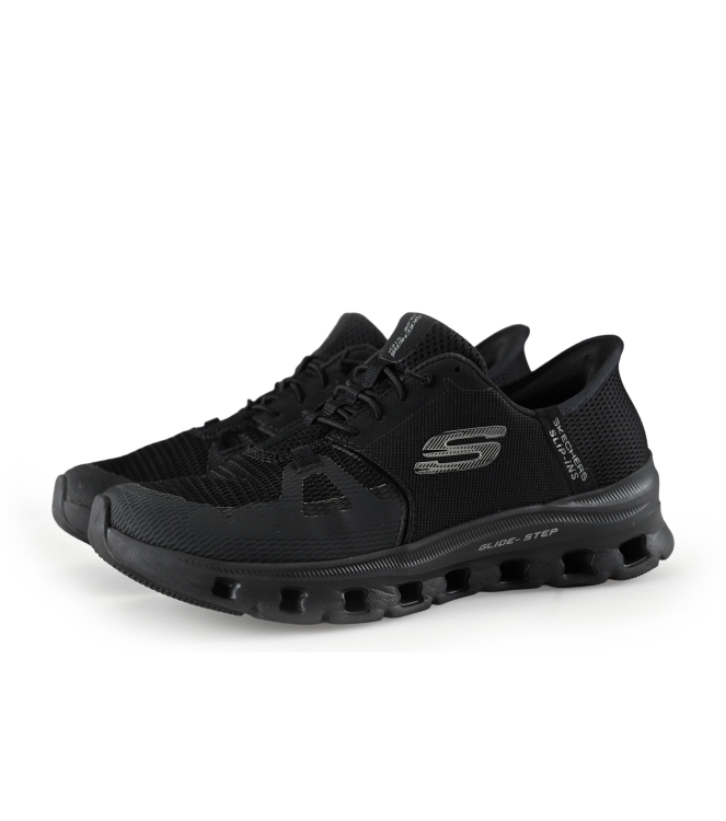 Skechers Slip-ons