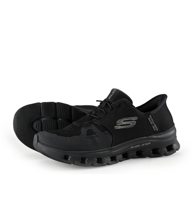 Skechers Slip-ons