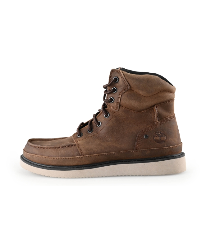 Timberland Schnürstiefel