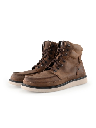 Timberland Schnürstiefel