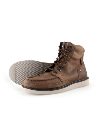 Timberland Schnürstiefel