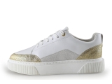 Cycleur de Luxe Sneaker