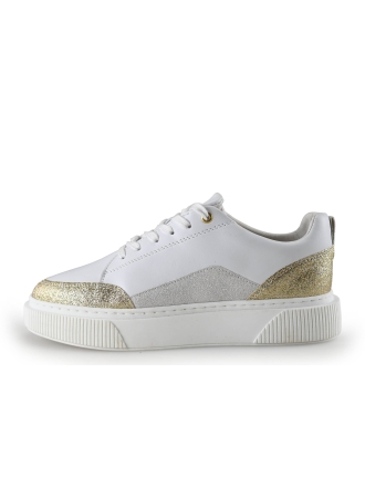 Cycleur de Luxe Sneaker Weiß 274359