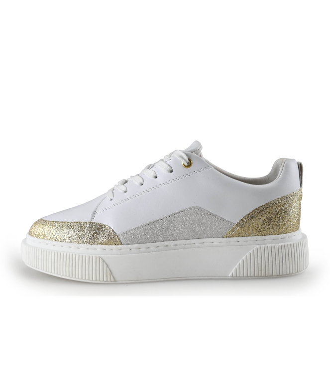 Cycleur de Luxe Sneaker