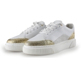 Cycleur de Luxe Sneaker