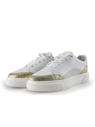 Cycleur de Luxe Sneaker Weiß 274359