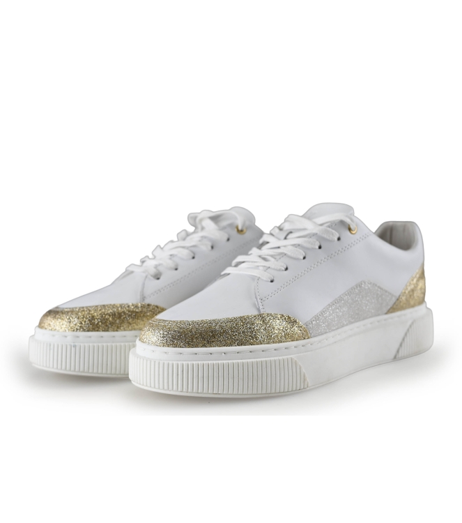 Cycleur de Luxe Sneaker