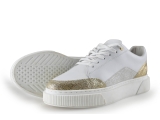 Cycleur de Luxe Sneaker