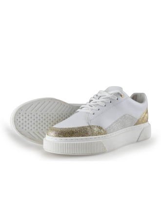 Cycleur de Luxe Sneaker