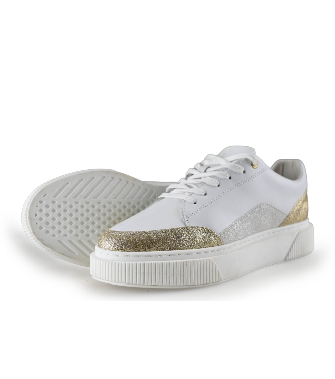 Cycleur de Luxe Sneaker