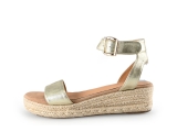 Omoda Espadrilles
