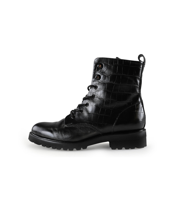 Piedi Nudi Schnürstiefel