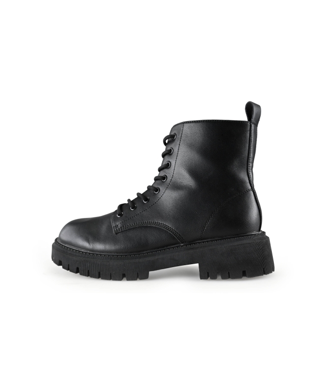 Skechers Schnürstiefel