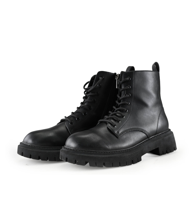 Skechers Schnürstiefel