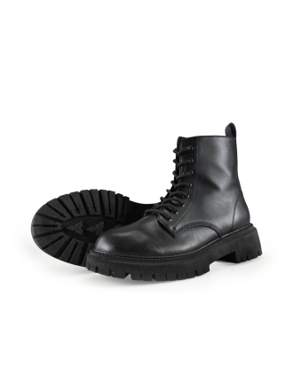 Skechers Schnürstiefel