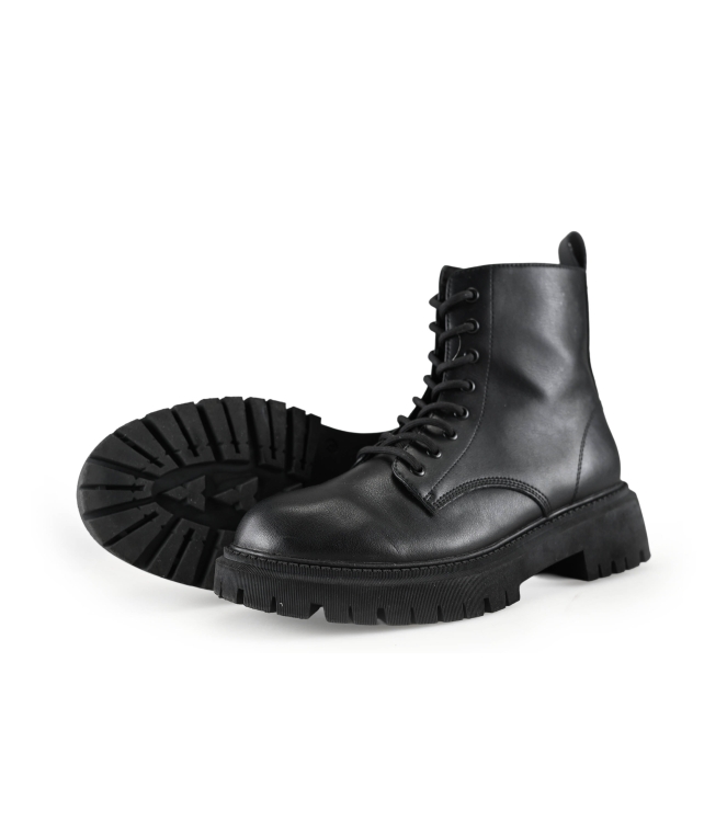 Skechers Schnürstiefel