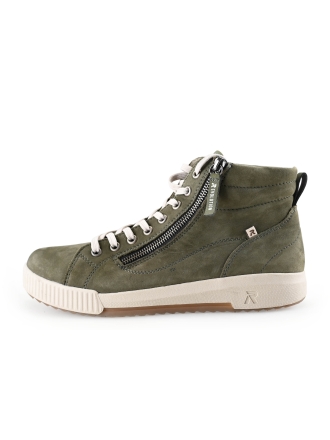 Rieker Hohe Sneaker