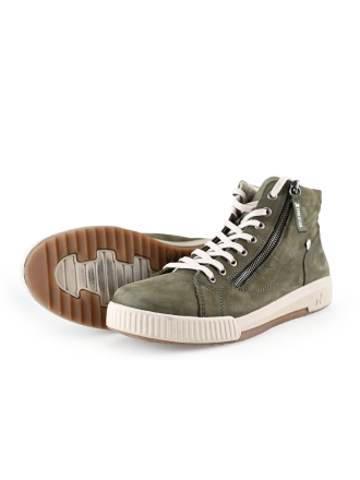 Rieker Hohe Sneaker