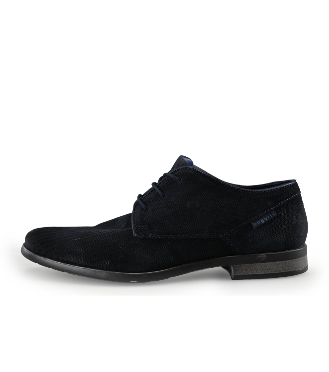 Bugatti Schnürschuhe