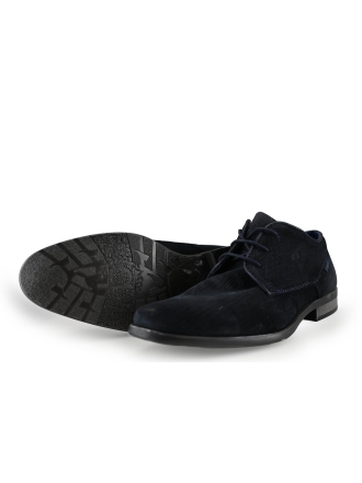 Bugatti Schnürschuhe