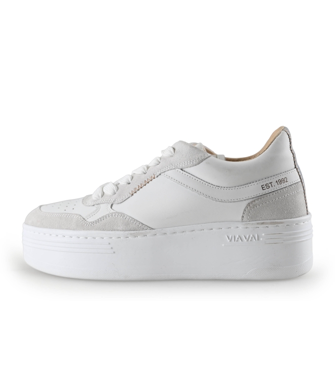 VIA VAI Sneaker