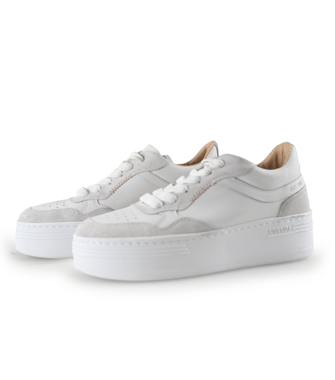 VIA VAI Sneaker