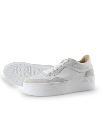 VIA VAI Sneaker