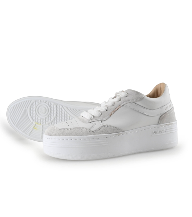 VIA VAI Sneaker