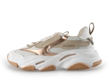 Steve Madden Sneaker