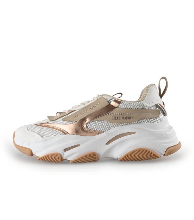 Steve Madden Sneaker