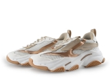Steve Madden Sneaker