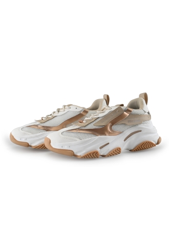 Steve Madden Sneaker