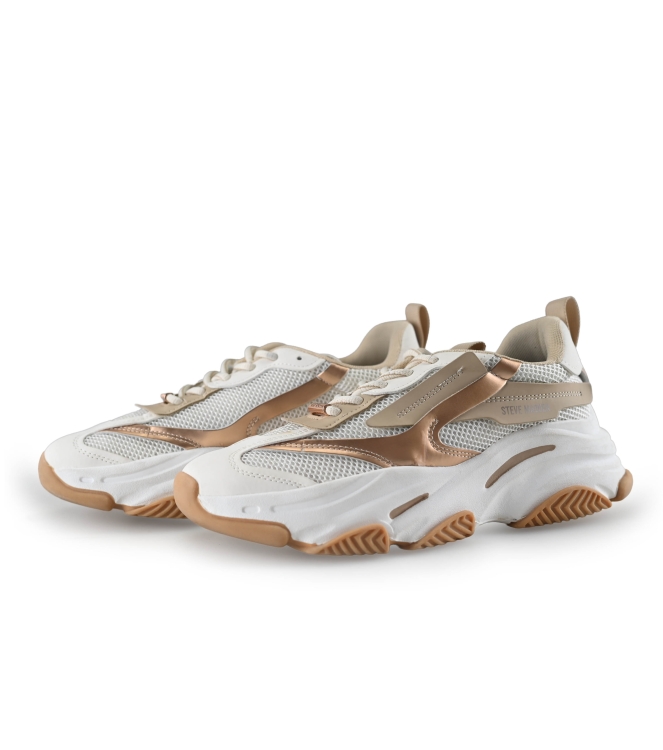 Steve Madden Sneaker