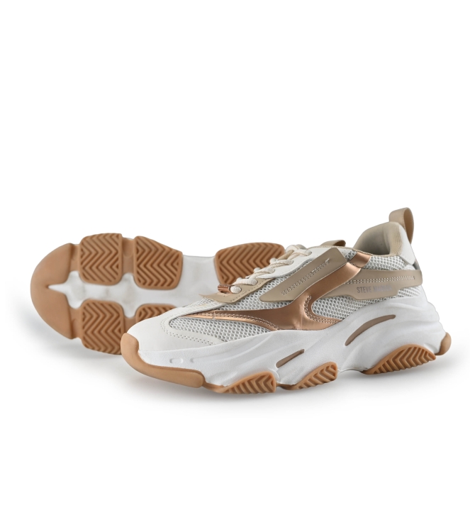 Steve Madden Sneaker