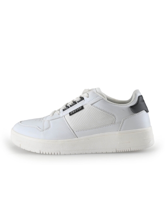 Cruyff Sneaker Weiß 274374