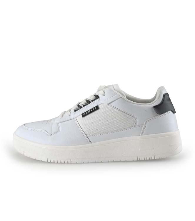 Cruyff Sneaker