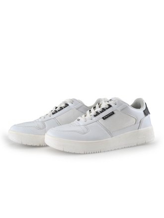 Cruyff Sneaker Weiß 274374