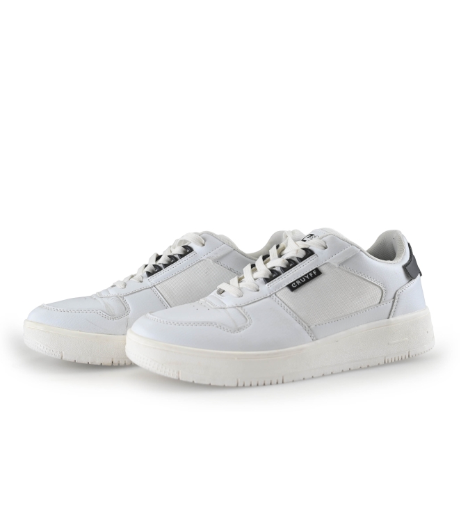 Cruyff Sneaker