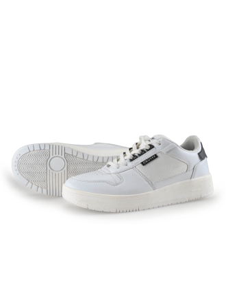 Cruyff Sneaker