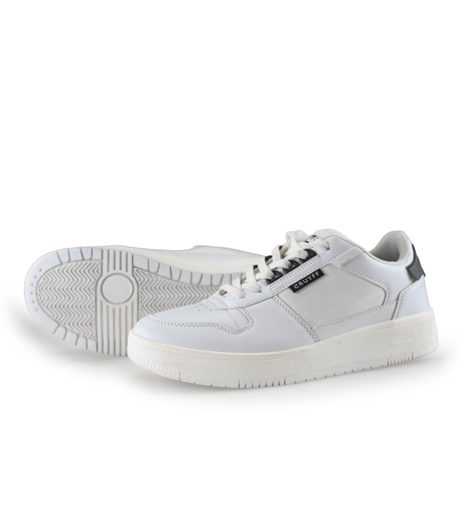 Cruyff Sneaker