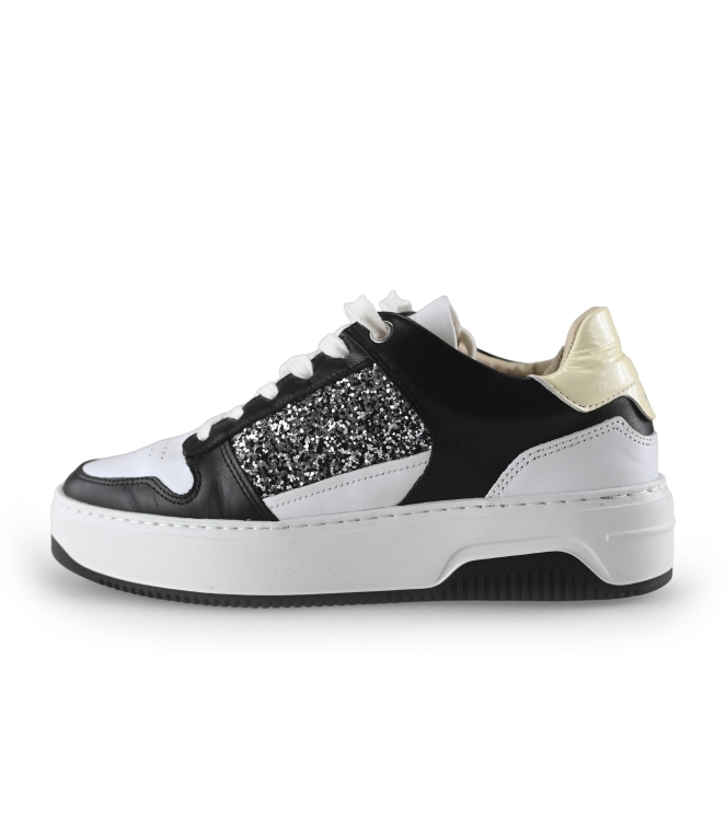 Nubikk Sneaker