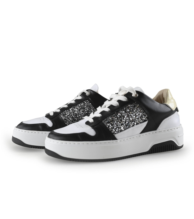 Nubikk Sneaker